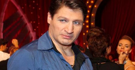 Kto obił Gołotę?