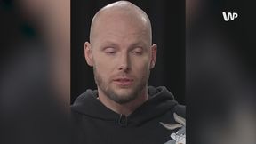 Polski gwiazdor chwali się zdjęciami z Moskwy!