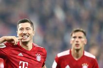 Liga Mistrzów: Bayern Monachium z Ajaksem Amsterdam na przełamanie