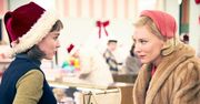 ''Carol'': Miłość między słowami [RECENZJA]