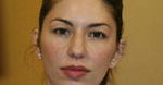 Sofia Coppola chciała kręcić przed świtem