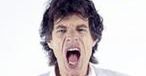 Mick Jagger chciał, by ''Vinyl'' był jak ''Kasyno''