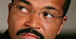Jeffrey Wright dołączył do Marka Wahlberga