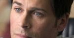 Rob Lowe mordercą żon