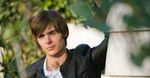 ''Star Wars Episode VII'': Zac Efron chce do "Gwiezdnych wojen"