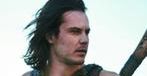 Taylor Kitsch w amerykańskiej wersji "The Raid"