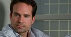 ''The Prince'': Jason Patric kontra Bruce Willis