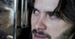 ''Collider'': Edgar Wright kręci science fiction