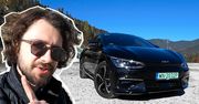 Vlog: Kia EV6 AWD – Koreańczycy mogą sporo namieszać