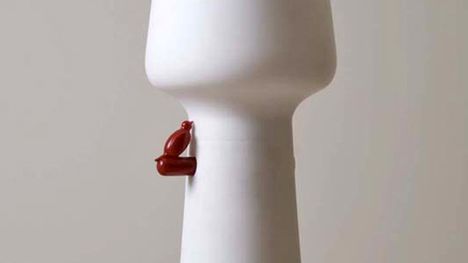 Na tym zdjęciu widać sekszabawkę 1