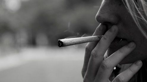 Założyciel Facebooka: zalegalizujmy miękkie narkotyki 1