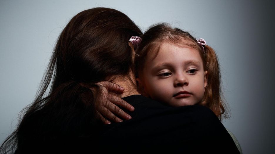 Znalezienie dobrej niani to nie lada wyzwanie