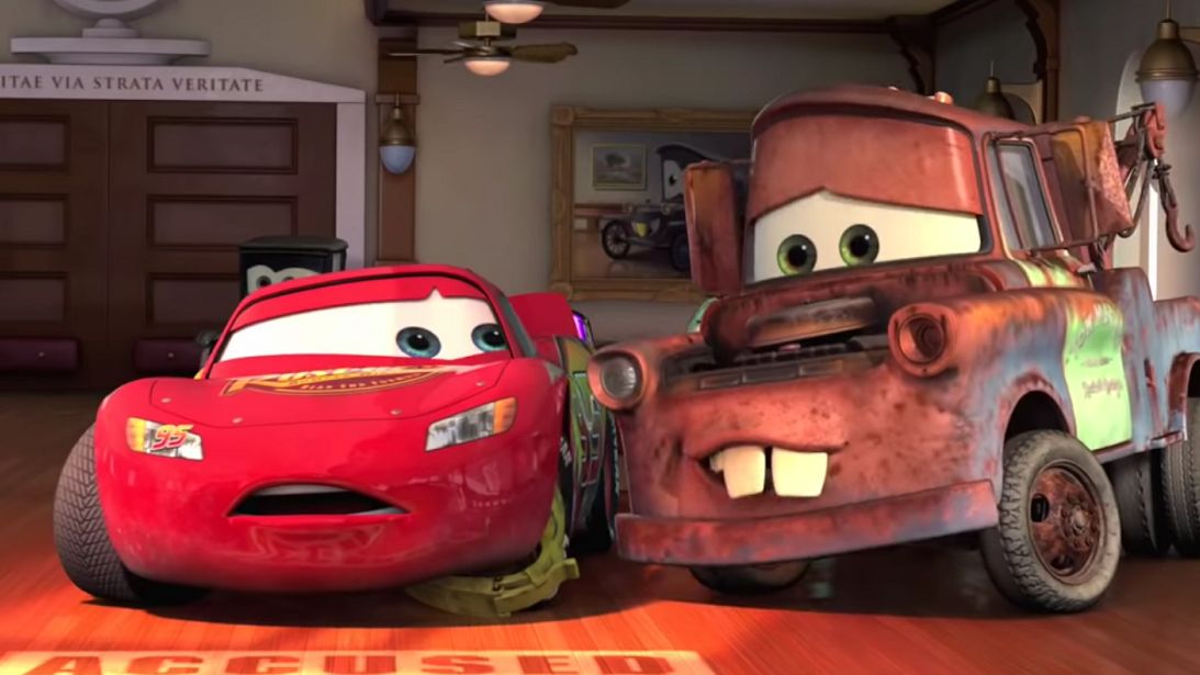 HBO GO wprowadza zmiany w ramówce. Ucieszą głównie dzieci 1