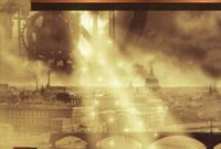 Proletariusze wszystkich magii, łączcie się!