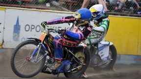 Będą zmiany w Kolejarzu Opole. Klub pożegna dwóch polskich seniorów