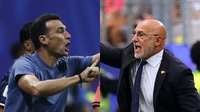 Mistrz versus uczeń. Od sali wykładowej do finału MŚ