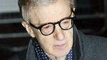 Woody Allen