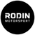 Rodin Motorsport