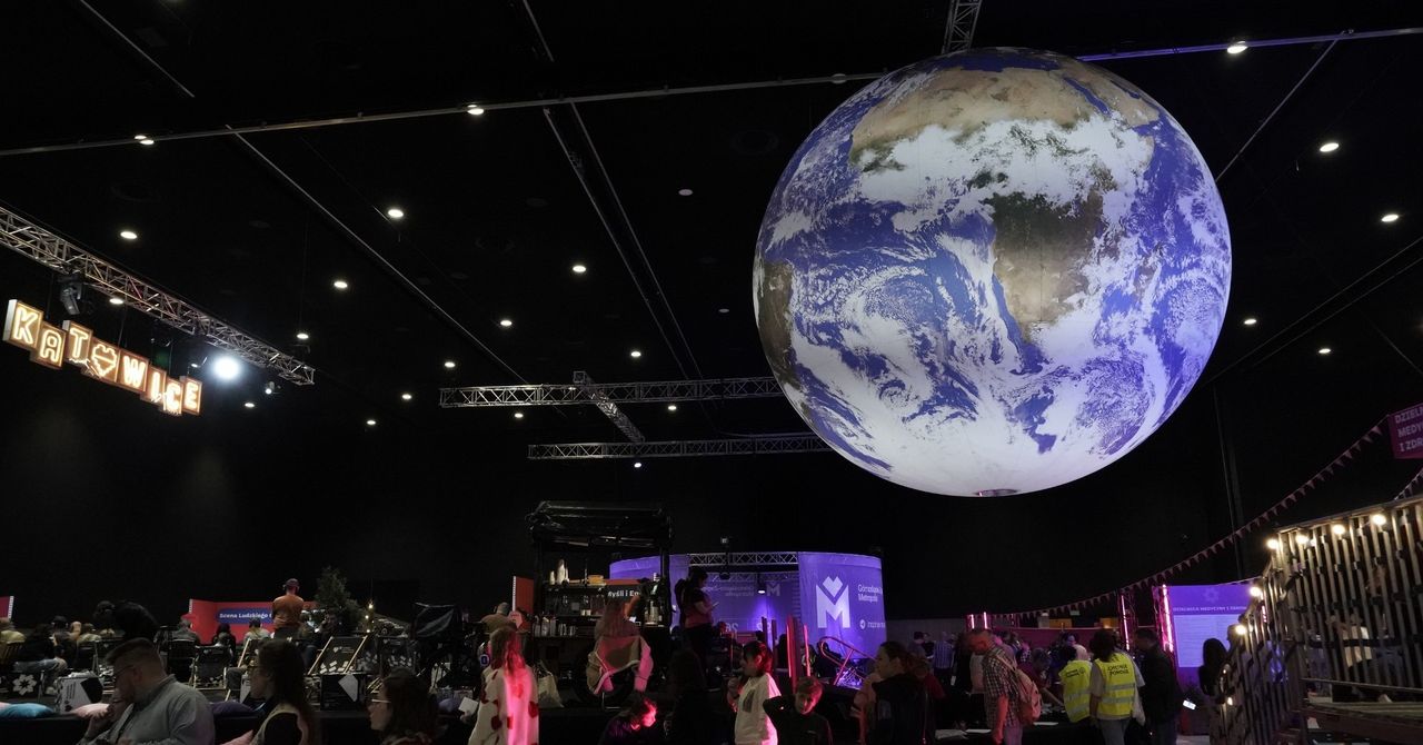 Katowice: 9. Śląski Festiwal Nauki już w grudniu. Kongres POP Science