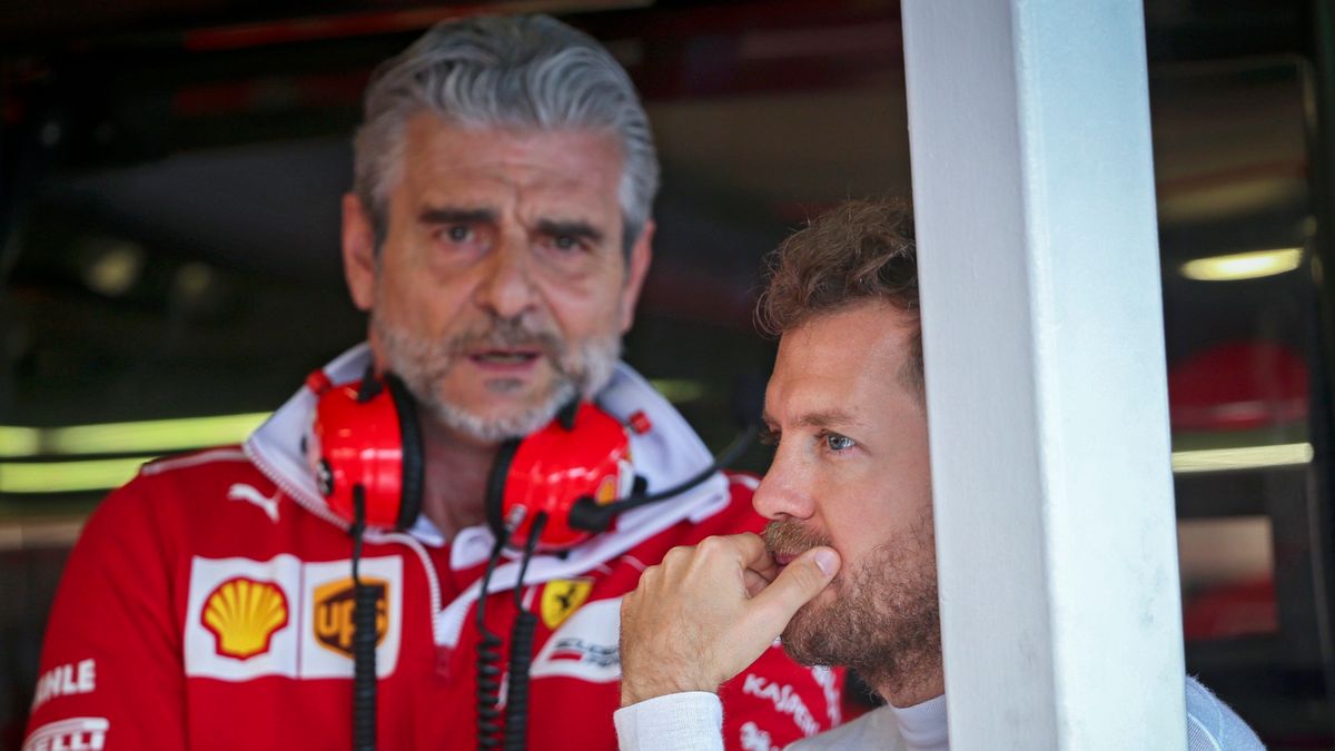 PAP/EPA / DIEGO AZUBEL