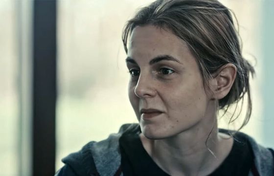 Nowy film Wojciecha Smarzowskiego. Jest zwiastun „Dobrego domu. Snu złego”