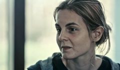 Nowy film Wojciecha Smarzowskiego. Jest zwiastun „Dobrego domu. Snu złego”