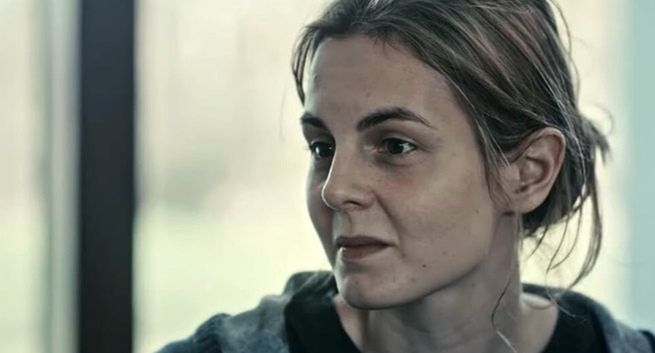 Nowy film Wojciecha Smarzowskiego. Jest zwiastun „Dobrego domu. Snu złego”