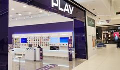 Play sprzedał obligacje za 700 mln zł