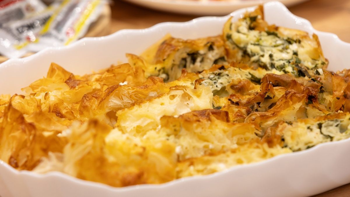 Zajada się nią pół Europy. W Polsce mało kto słyszał