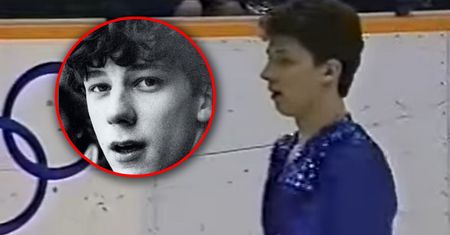 Tak dziś wygląda Grzegorz Filipowski. Mieszka w Kanadzie