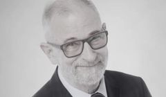 Zmarł Jacek Wiśniewski. Przez lata w Radiu Szczecin
