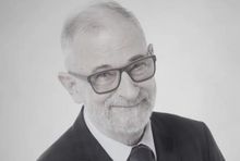 Jacek Wiśniewski, fot. Zachodniopomorska Szkoła Biznesu