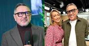 Anna Kalczyńska i Andrzej Sołtysik wrócili do „DDTVN”. Dziennikarz wbił szpilę dawnemu szefostwu: "Gdy straciliśmy tę pracę..."