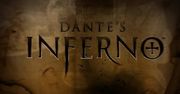 Dante's Inferno - gameplay i wrażenia z wersji demo