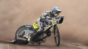 Żużel na świecie. Wyrównane ściganie w Belgii. Steen Jensen ścigał się z oldbojami