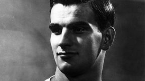 Mimo "złotej głowy" pogubił się poza boiskiem. Tragiczna historia Sandora Kocsisa