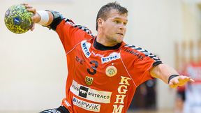 Sparingi Zagłębia Lubin okiem kamery (wideo)