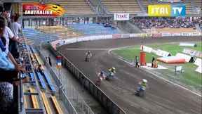 Biegi zawodników Stali Gorzów w finale MPPK (2013)