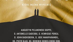 Proroctwo, które można wypełnić