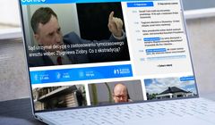 Wydawca Gońca utrzymał zysk. Więcej z reklam