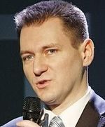 TVP: Farfał dogadał się z o. Rydzykiem