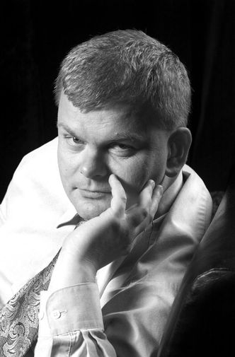 Wizerunek firmy a oferta. Jak to pogodzić?