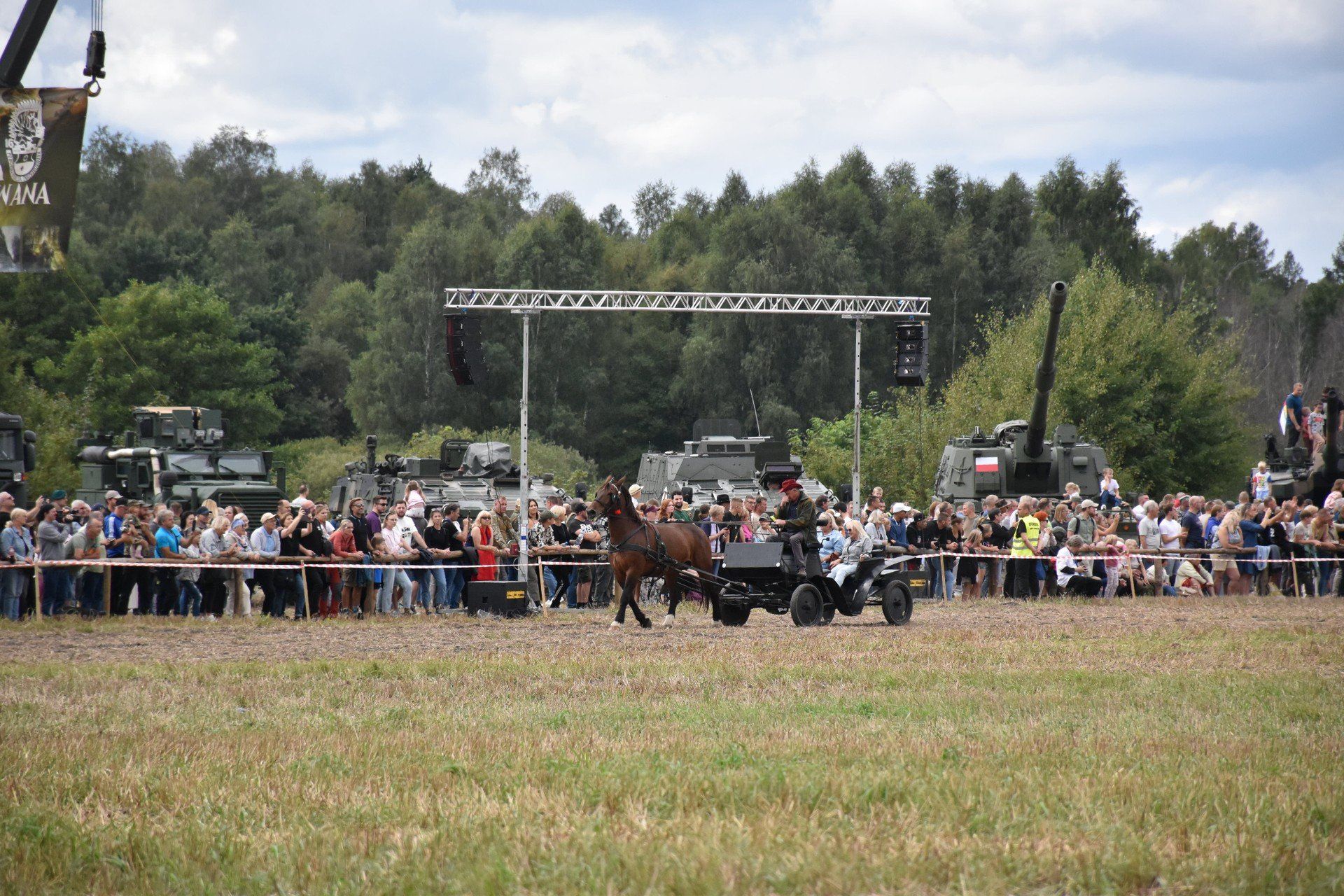 Wirtualna Polska