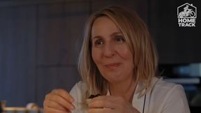 Żużel. Dostała pytanie o Stal Rzeszów. Padła jednoznaczna odpowiedź