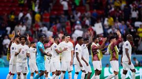 Kompromitacja Kataru. Są jedyni w historii