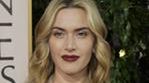 Kate Winslet