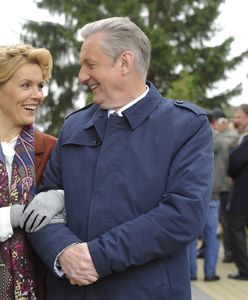 "Ranczo" wraca na Netfliksa. "Dwa lata na obejrzenie całości"
