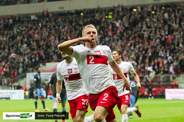 Jaka reforma rozgrywek będzie najlepsza dla polskiej piłki nożnej?
