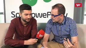 Lechia faworytem do mistrzostwa Polski. "W tej drużynie panuje absolutny spokój"