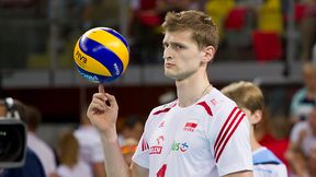 Drużyna All-Star 2015 według Rosjan. Jest jeden Polak